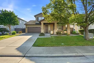 2504 Lark Sparrow Way, Elk Grove, CA 95757 - Photo 1