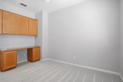 2504 Lark Sparrow Way, Elk Grove, CA 95757 - Photo 18