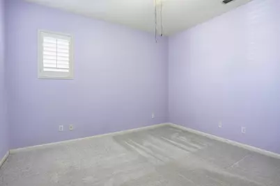 2504 Lark Sparrow Way, Elk Grove, CA 95757 - Photo 34