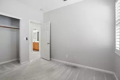 2504 Lark Sparrow Way, Elk Grove, CA 95757 - Photo 30