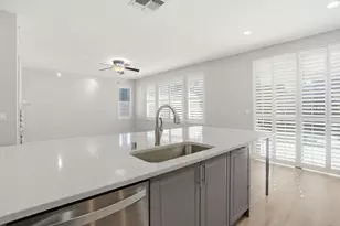 2504 Lark Sparrow Way, Elk Grove, CA 95757 - Photo 14