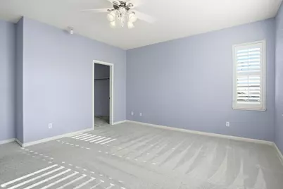 2504 Lark Sparrow Way, Elk Grove, CA 95757 - Photo 20