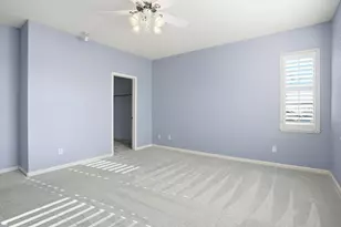 2504 Lark Sparrow Way, Elk Grove, CA 95757 - Photo 20