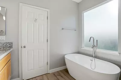 2504 Lark Sparrow Way, Elk Grove, CA 95757 - Photo 24