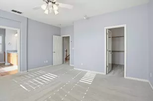 2504 Lark Sparrow Way, Elk Grove, CA 95757 - Photo 22