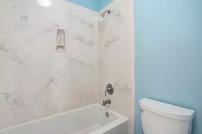 2504 Lark Sparrow Way, Elk Grove, CA 95757 - Photo 32