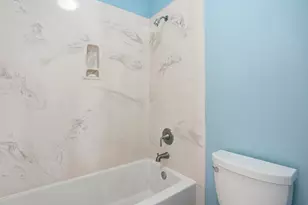 2504 Lark Sparrow Way, Elk Grove, CA 95757 - Photo 32