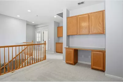 2504 Lark Sparrow Way, Elk Grove, CA 95757 - Photo 16