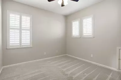 2504 Lark Sparrow Way, Elk Grove, CA 95757 - Photo 28