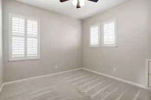 2504 Lark Sparrow Way, Elk Grove, CA 95757 - Photo 28