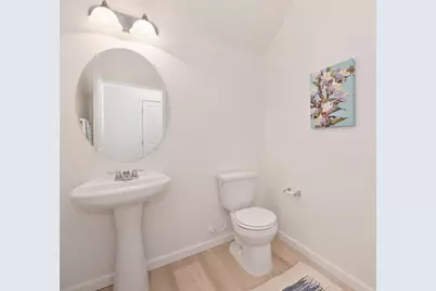 3423 Verona Terrace, Davis, CA 95618 - Photo 12