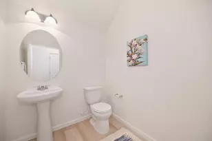 3423 Verona Terrace, Davis, CA 95618 - Photo 12