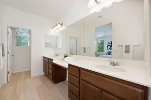 3423 Verona Terrace, Davis, CA 95618 - Photo 20