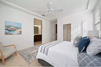 3423 Verona Terrace, Davis, CA 95618 - Photo 16