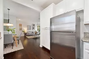 3423 Verona Terrace, Davis, CA 95618 - Photo 10