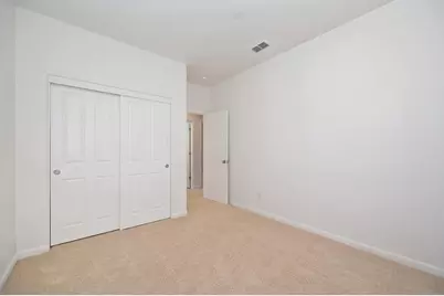 3423 Verona Terrace, Davis, CA 95618 - Photo 22