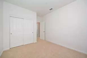 3423 Verona Terrace, Davis, CA 95618 - Photo 22