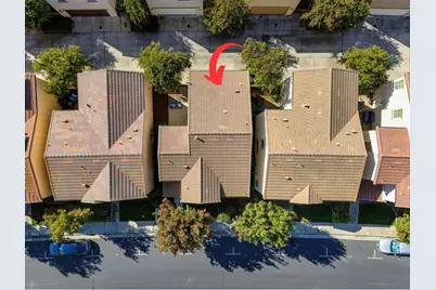 3423 Verona Terrace, Davis, CA 95618 - Photo 30