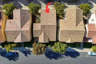 3423 Verona Terrace, Davis, CA 95618 - Photo 30