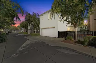 3423 Verona Terrace, Davis, CA 95618 - Photo 28