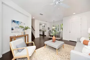 3423 Verona Terrace, Davis, CA 95618 - Photo 6