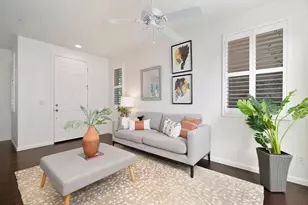 3423 Verona Terrace, Davis, CA 95618 - Photo 4