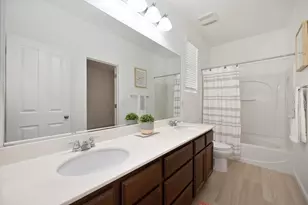 3423 Verona Terrace, Davis, CA 95618 - Photo 24