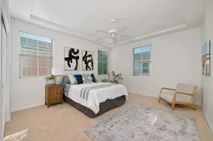 3423 Verona Terrace, Davis, CA 95618 - Photo 14