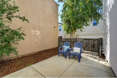 3423 Verona Terrace, Davis, CA 95618 - Photo 26