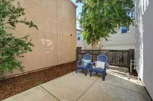 3423 Verona Terrace, Davis, CA 95618 - Photo 26