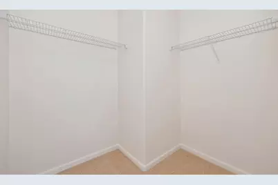 3423 Verona Terrace, Davis, CA 95618 - Photo 18