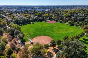 3423 Verona Terrace, Davis, CA 95618 - Photo 36