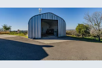 14899 Patton Road, Plymouth, CA 95669 - Photo 38