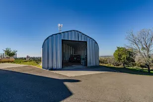 14899 Patton Rd, Plymouth, CA 95669 - Photo 38