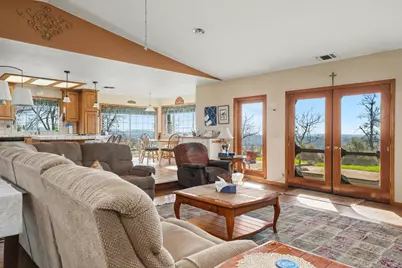 14899 Patton Road, Plymouth, CA 95669 - Photo 8