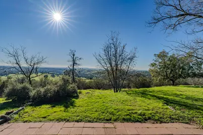 14899 Patton Road, Plymouth, CA 95669 - Photo 48