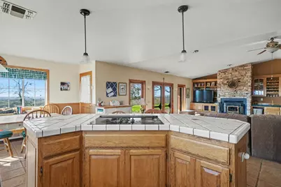 14899 Patton Road, Plymouth, CA 95669 - Photo 14