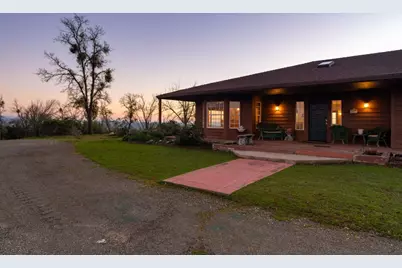 14899 Patton Road, Plymouth, CA 95669 - Photo 42