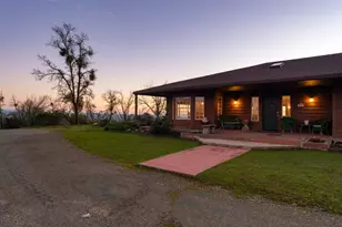 14899 Patton Rd, Plymouth, CA 95669 - Photo 42