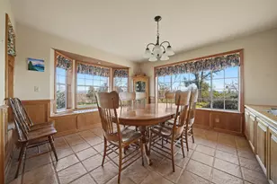 14899 Patton Rd, Plymouth, CA 95669 - Photo 18