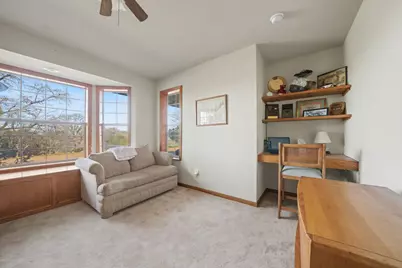 14899 Patton Road, Plymouth, CA 95669 - Photo 20
