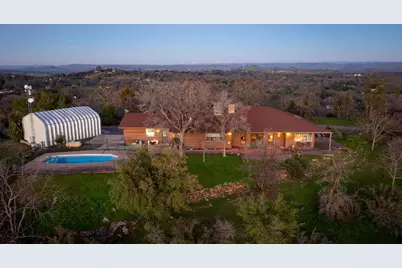 14899 Patton Road, Plymouth, CA 95669 - Photo 36