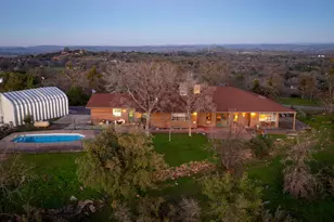 14899 Patton Rd, Plymouth, CA 95669 - Photo 36