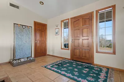 14899 Patton Road, Plymouth, CA 95669 - Photo 6