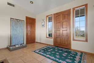 14899 Patton Rd, Plymouth, CA 95669 - Photo 6