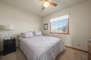 14899 Patton Rd, Plymouth, CA 95669 - Photo 24