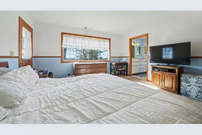 14899 Patton Road, Plymouth, CA 95669 - Photo 28