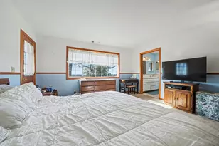 14899 Patton Rd, Plymouth, CA 95669 - Photo 28