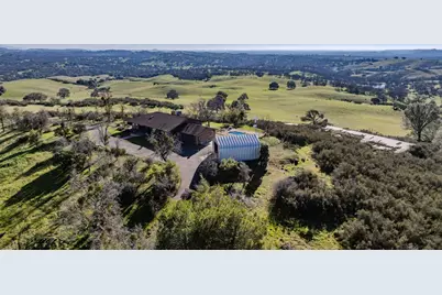 14899 Patton Road, Plymouth, CA 95669 - Photo 50