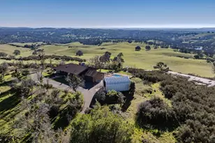 14899 Patton Rd, Plymouth, CA 95669 - Photo 50